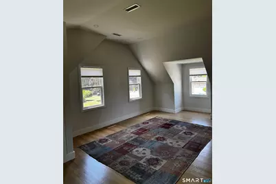 17 Anthony Place, Trumbull, CT 06611 - Photo 15