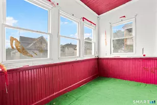 148 Kent St, Hartford, CT 06112 - Photo 21