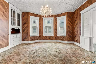 148 Kent Street, Hartford, CT 06112 - Photo 27