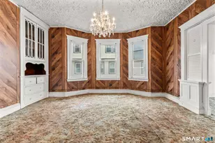 148 Kent St, Hartford, CT 06112 - Photo 27