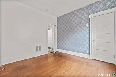148 Kent Street, Hartford, CT 06112 - Photo 15