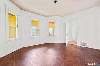 148 Kent Street, Hartford, CT 06112 - Photo 11