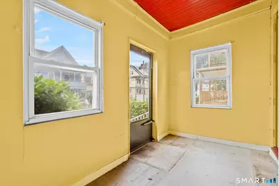 148 Kent Street, Hartford, CT 06112 - Photo 7