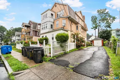 148 Kent Street, Hartford, CT 06112 - Photo 5