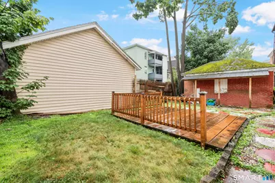 148 Kent Street, Hartford, CT 06112 - Photo 3