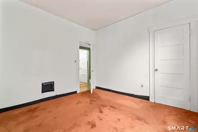 148 Kent Street, Hartford, CT 06112 - Photo 25