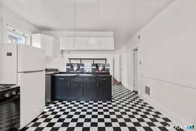 148 Kent Street, Hartford, CT 06112 - Photo 13