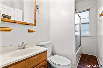 148 Kent Street, Hartford, CT 06112 - Photo 31