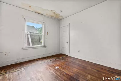 148 Kent Street, Hartford, CT 06112 - Photo 35