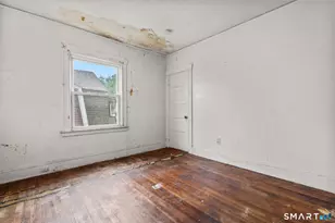 148 Kent St, Hartford, CT 06112 - Photo 35