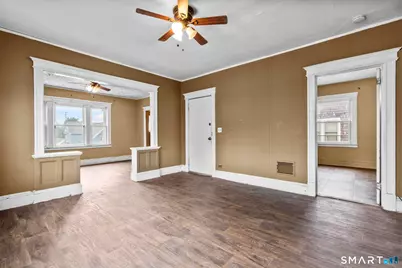 148 Kent Street, Hartford, CT 06112 - Photo 33