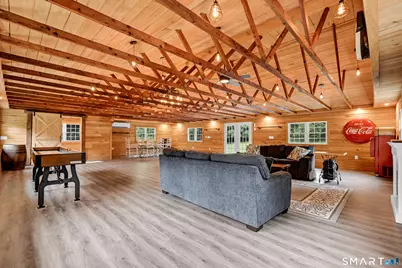 181 Cook Road, Prospect, CT 06712 - Photo 35