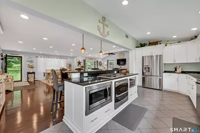 181 Cook Road, Prospect, CT 06712 - Photo 5