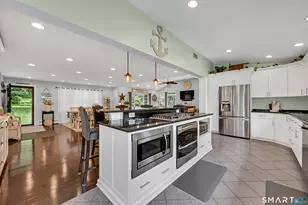 181 Cook Rd, Prospect, CT 06712 - Photo 5