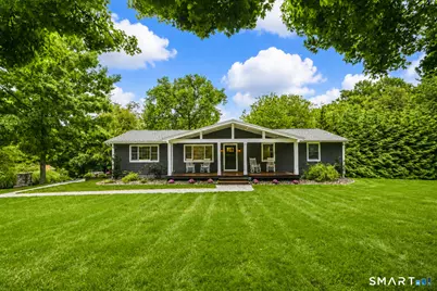 181 Cook Road, Prospect, CT 06712 - Photo 1