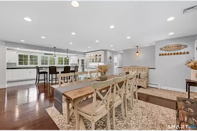 181 Cook Road, Prospect, CT 06712 - Photo 9