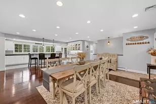 181 Cook Rd, Prospect, CT 06712 - Photo 9