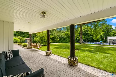 181 Cook Road, Prospect, CT 06712 - Photo 29