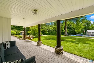181 Cook Rd, Prospect, CT 06712 - Photo 29