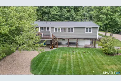 181 Cook Road, Prospect, CT 06712 - Photo 39