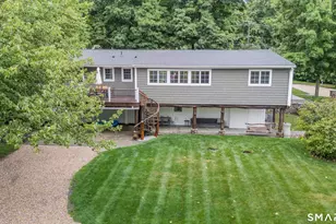 181 Cook Rd, Prospect, CT 06712 - Photo 39