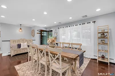 181 Cook Road, Prospect, CT 06712 - Photo 7