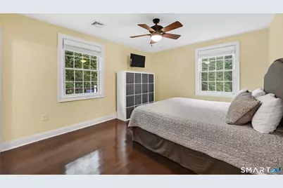 181 Cook Road, Prospect, CT 06712 - Photo 15