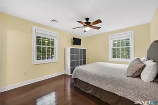 181 Cook Rd, Prospect, CT 06712 - Photo 15