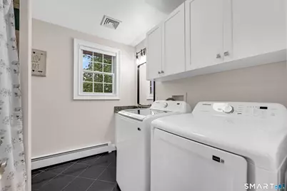 181 Cook Road, Prospect, CT 06712 - Photo 19
