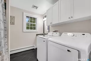 181 Cook Rd, Prospect, CT 06712 - Photo 19