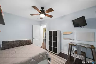 181 Cook Rd, Prospect, CT 06712 - Photo 21