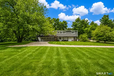 181 Cook Road, Prospect, CT 06712 - Photo 27