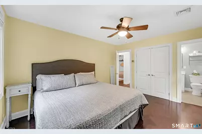 181 Cook Road, Prospect, CT 06712 - Photo 17
