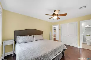 181 Cook Rd, Prospect, CT 06712 - Photo 17