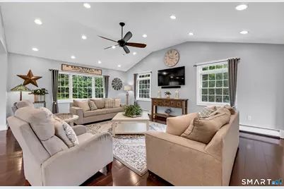 181 Cook Road, Prospect, CT 06712 - Photo 11