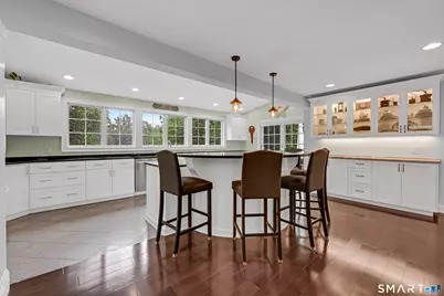 181 Cook Road, Prospect, CT 06712 - Photo 3
