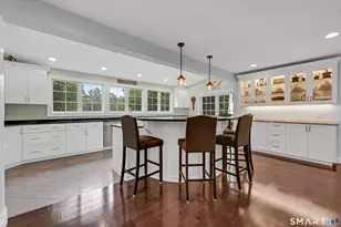 181 Cook Rd, Prospect, CT 06712 - Photo 3