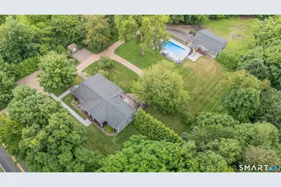 181 Cook Road, Prospect, CT 06712 - Photo 37