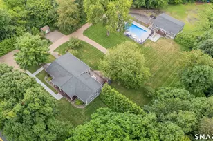 181 Cook Rd, Prospect, CT 06712 - Photo 37