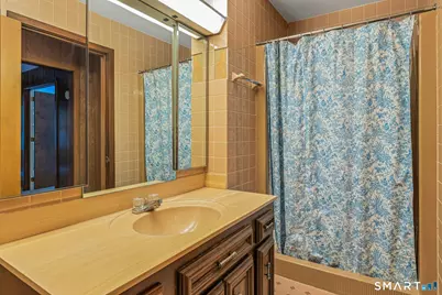 222 Brookside Road, Darien, CT 06820 - Photo 19