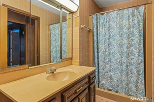 222 Brookside Rd, Darien, CT 06820 - Photo 19