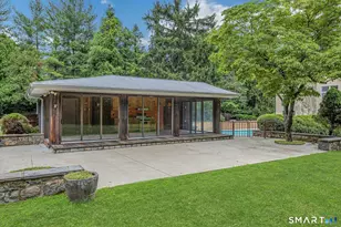 222 Brookside Rd, Darien, CT 06820 - Photo 23