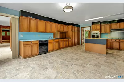 222 Brookside Road, Darien, CT 06820 - Photo 11