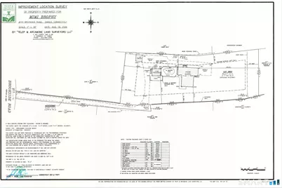 222 Brookside Road, Darien, CT 06820 - Photo 27