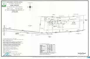 222 Brookside Rd, Darien, CT 06820 - Photo 27