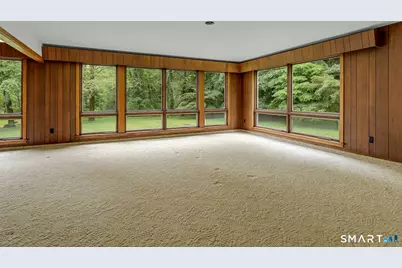222 Brookside Road, Darien, CT 06820 - Photo 13
