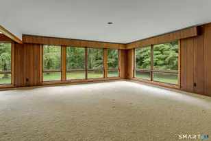 222 Brookside Rd, Darien, CT 06820 - Photo 13