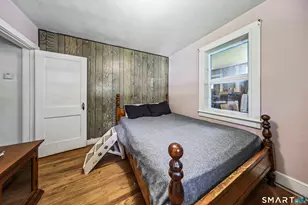 271 South St, Plymouth, CT 06782 - Photo 15