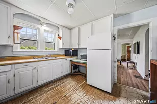 271 South St, Plymouth, CT 06782 - Photo 7