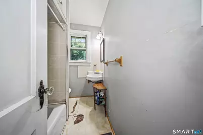 271 South Street, Plymouth, CT 06782 - Photo 13